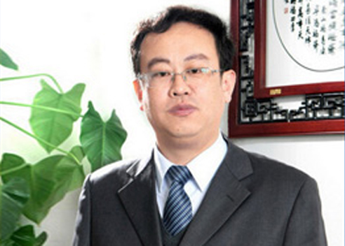 注重品牌，品質，誠信和服務